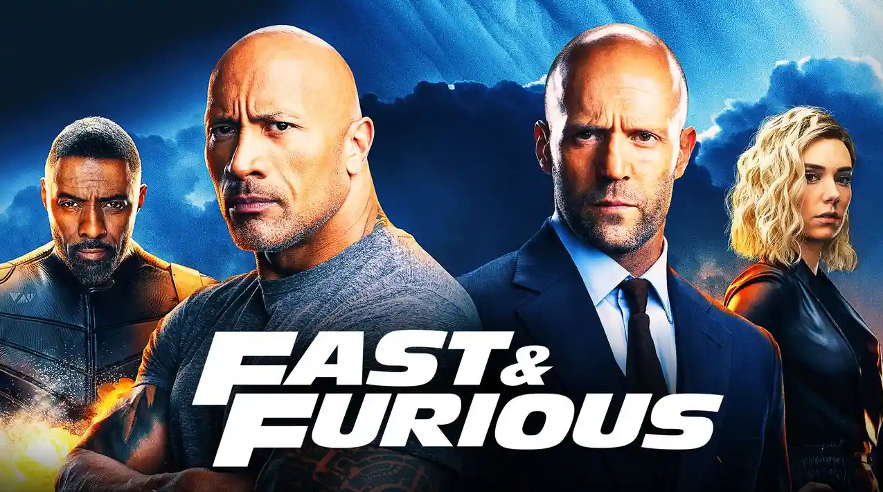 Hobbs s& Shaw 2s: Will a Sequel Get Released After Fast Xs’s Post-Credits Teases?