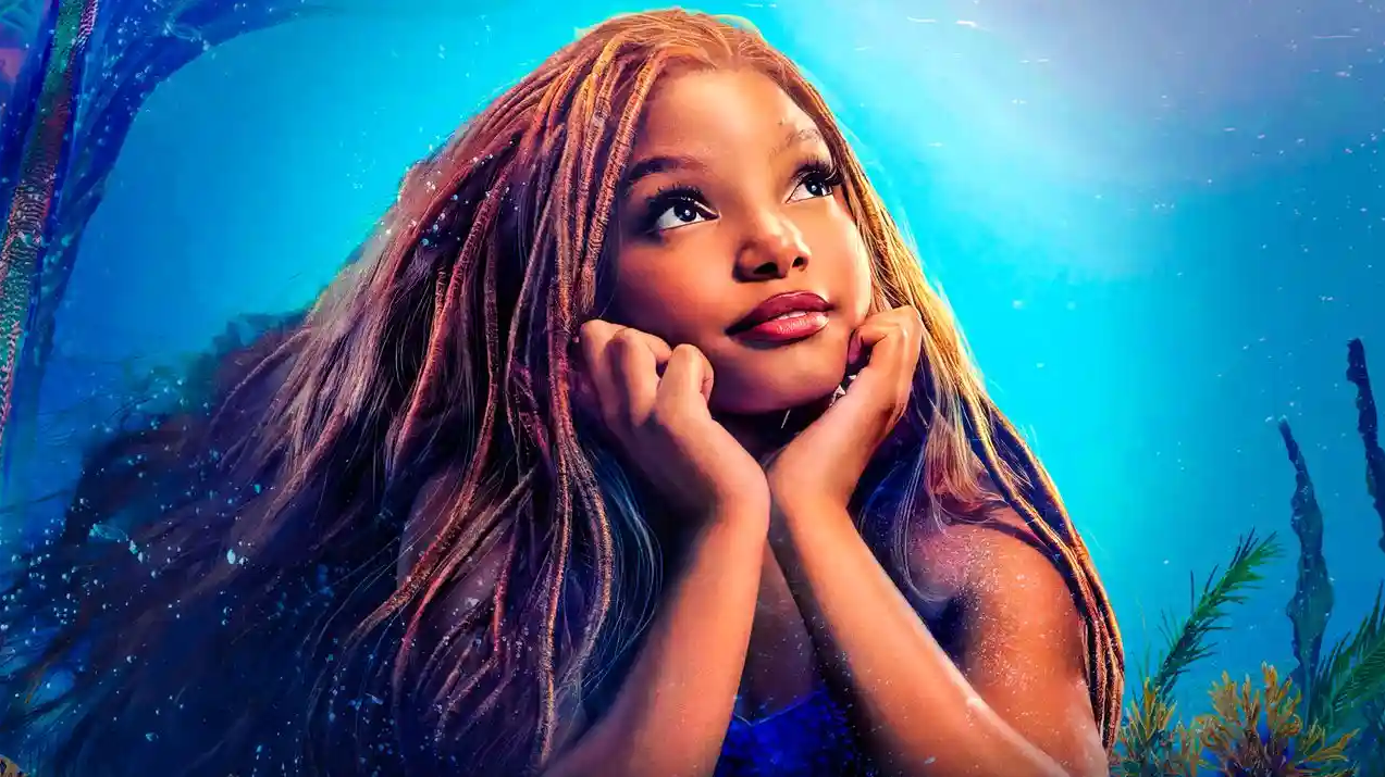 The Little Mermaid 2s: Remake Stars Reveal Their Sequel Hopess