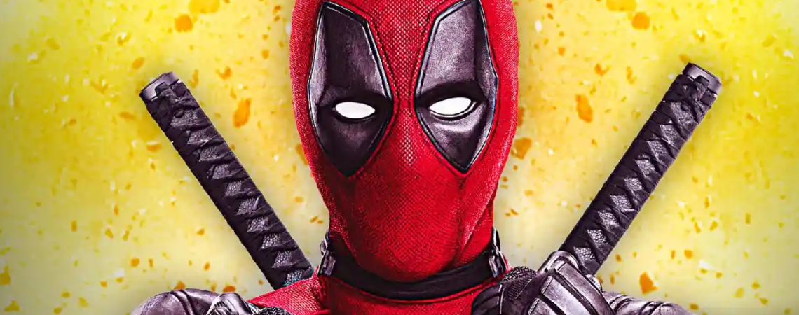 Deadpool 3 Brings Back Hero Who Died In the Last Movies