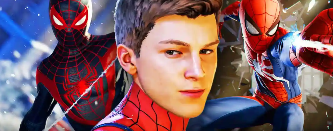 Marvels’s Spider-Man 2 PS5s: New Announcement Teases 5 Major Plot Pointss