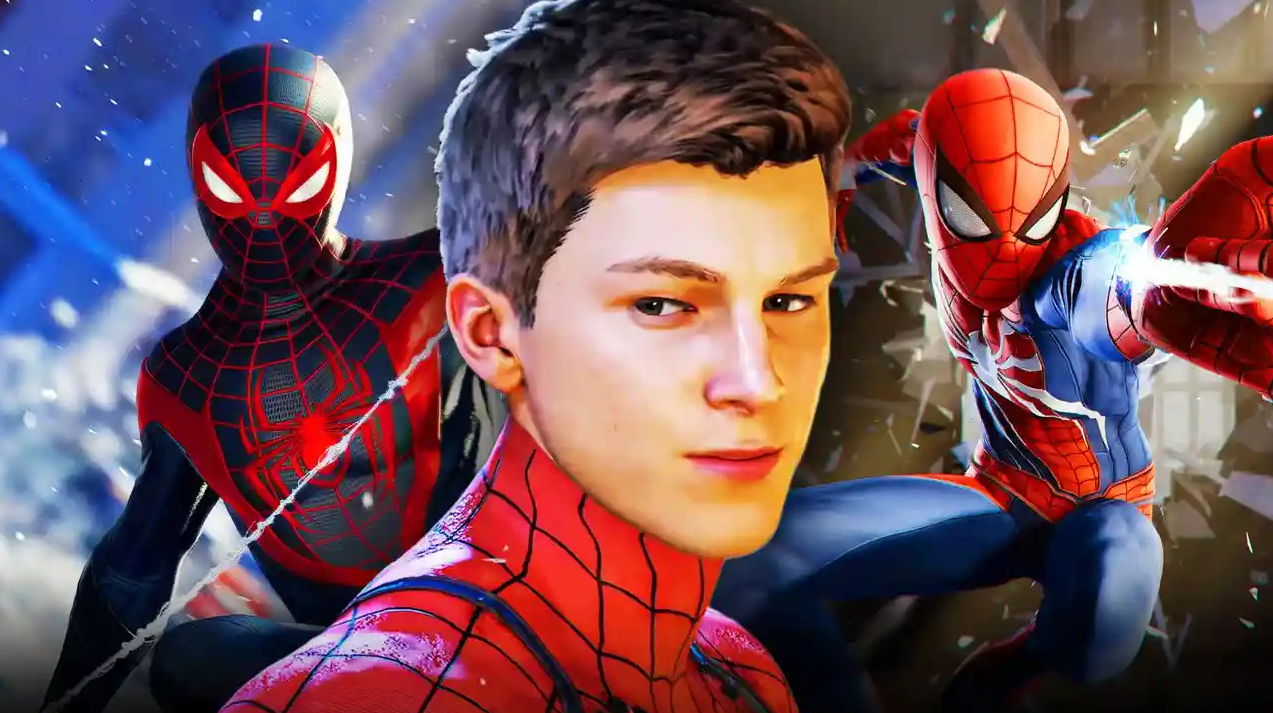 Marvels’s Spider-Man 2 PS5s: New Announcement Teases 5 Major Plot Pointss