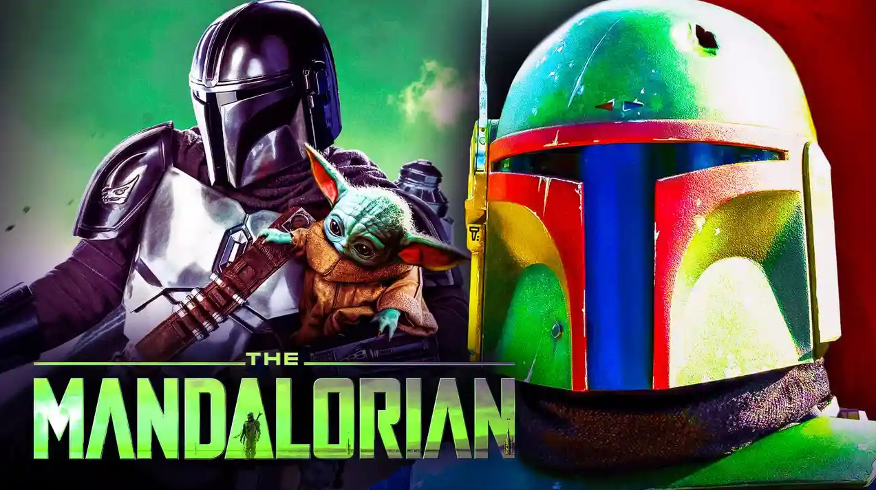 The Mandalorian Director Addresses If Boba Fett Will Return After Season 3 Absences