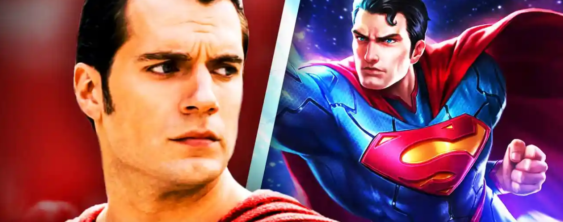 Superman Reboot Movies: s’Emotionals’ Portrayal of Clark Kent Teased by Directors