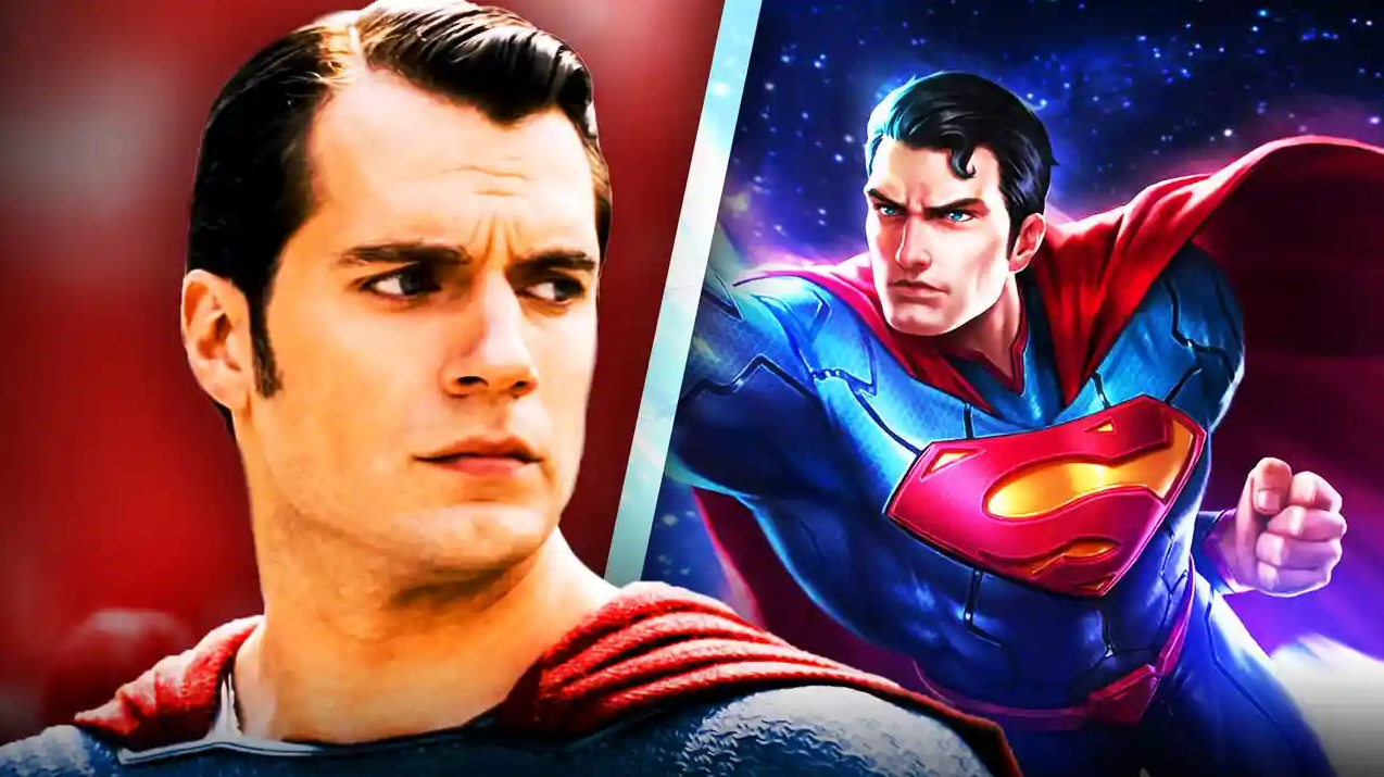 Superman Reboot Movies: s’Emotionals’ Portrayal of Clark Kent Teased by Directors