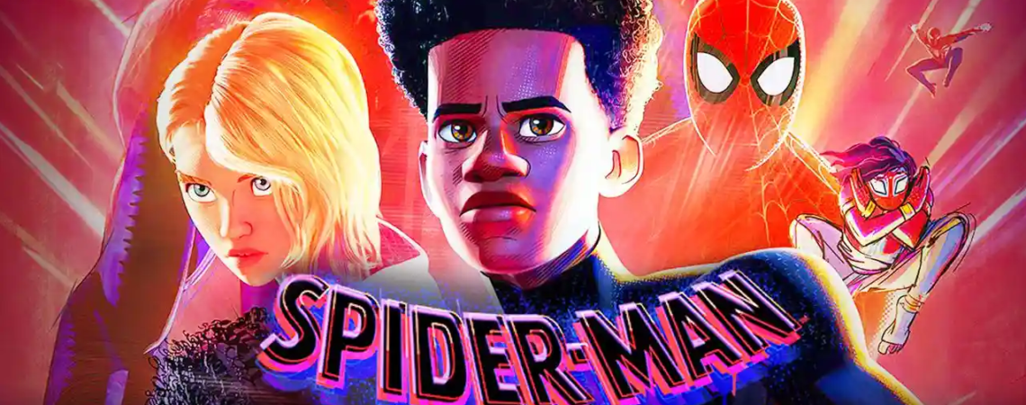 Spider-Verse 2 Reviewss: Critics Share Strong Reactions to Sequels