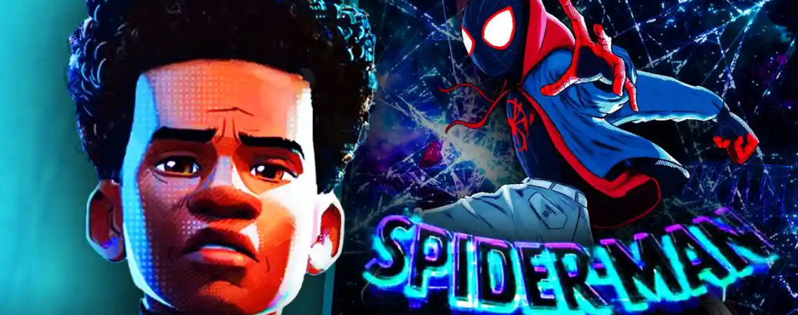 Spider-Verse 3 Producer Spoils 1 New Universe In Sequels