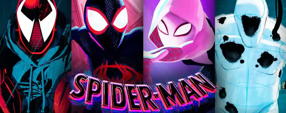 Spider-Mans: Across the Spider-Verses: 11 Biggest Spoilers Explaineds