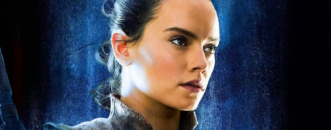 Daisy Ridleys’s Reported Star Wars Return Suffers Delays