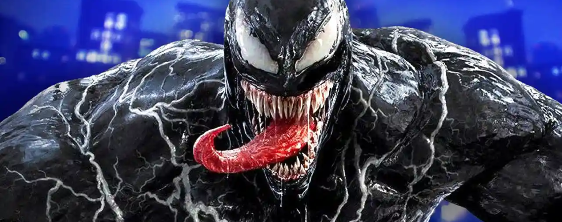 First Photos from Venom 3 Set Reveal Exciting Settings