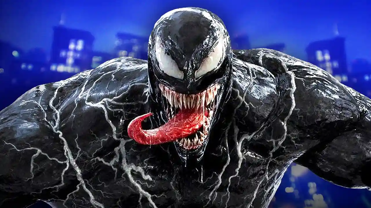 First Photos from Venom 3 Set Reveal Exciting Settings