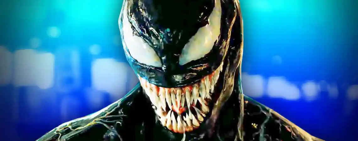 Venom 3 Release Window Gets Announceds 