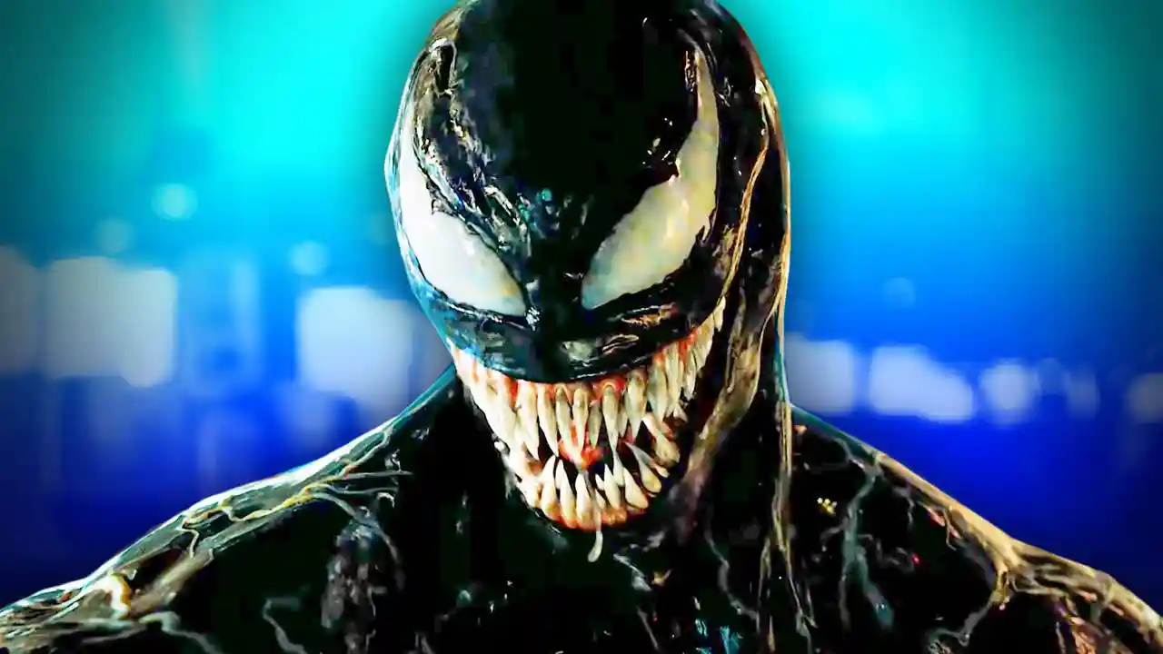 Venom 3 Release Window Gets Announceds 