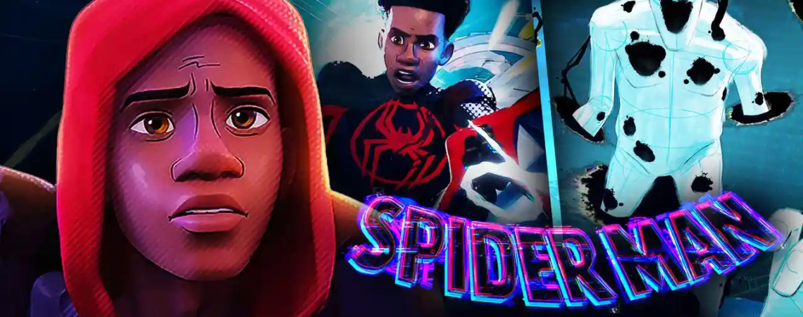 Spider-Verse 3 Producer Confirms the Main Goal of the Trilogys