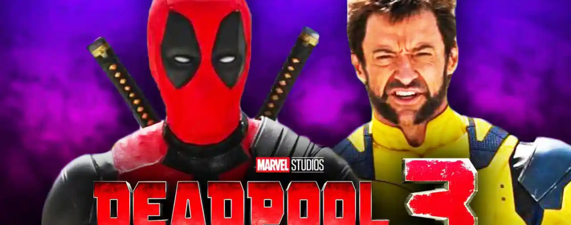 Deadpool 3 Star Reveals the Sequels’s Biggest Difference from First 2 Moviess