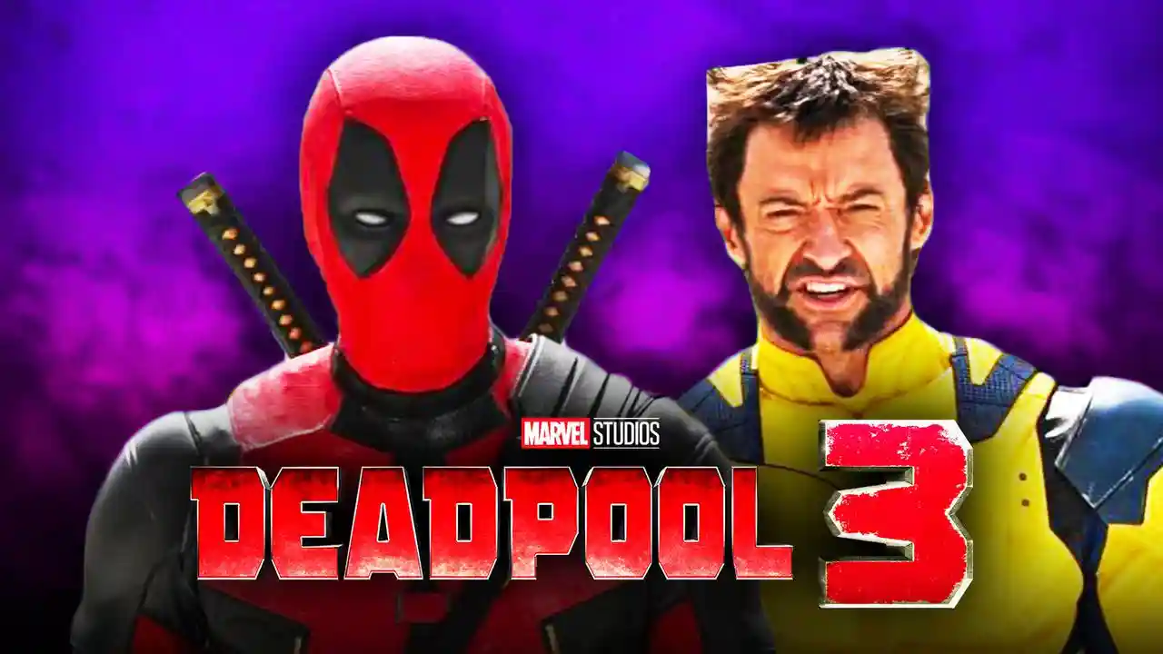 Deadpool 3 Star Reveals the Sequels’s Biggest Difference from First 2 Moviess