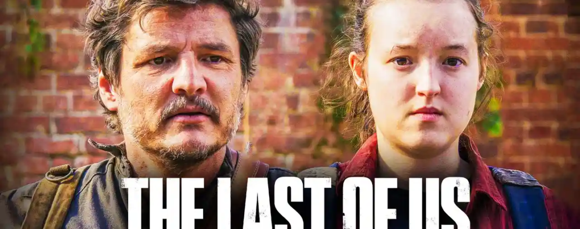 The Last of Us Season 2 Release Cast and Everything We Knows