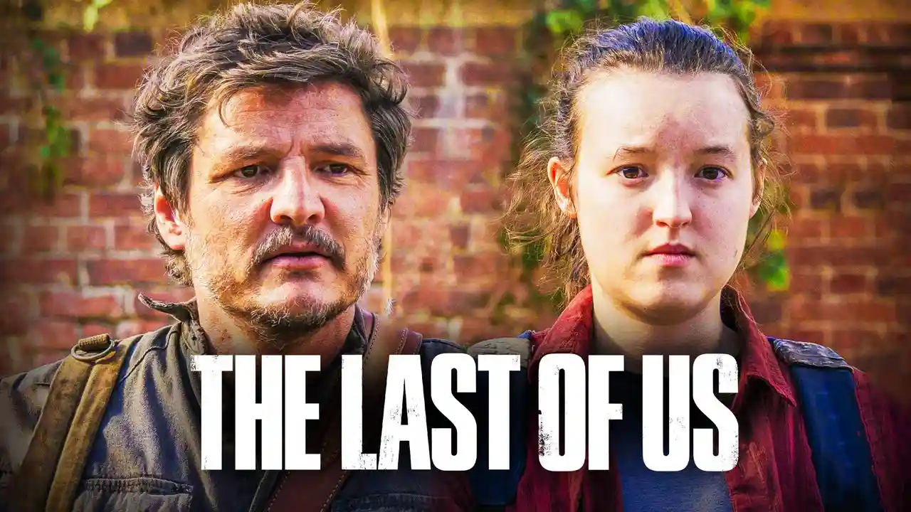 The Last of Us Season 2 Release Cast and Everything We Knows