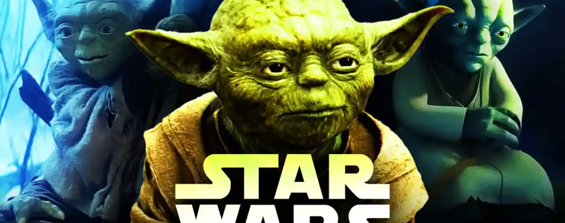 12 Best Yoda Quotes to Bring Out Your Inner Jedis