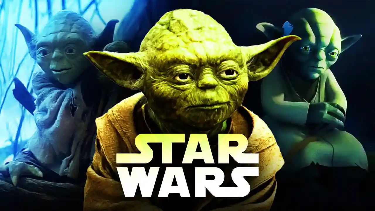 12 Best Yoda Quotes to Bring Out Your Inner Jedis