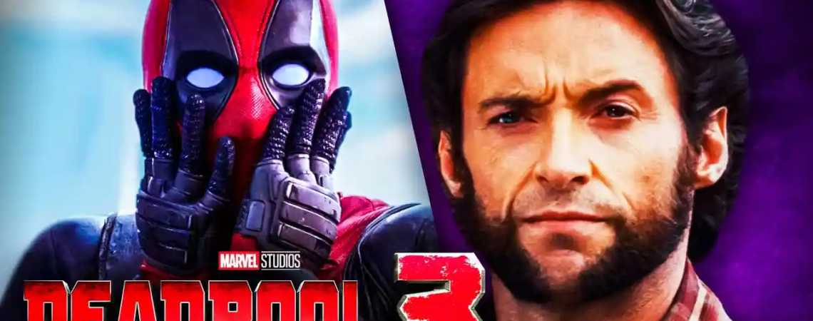 Deadpool 3s’s Villain Actor Breaks Silence on MCU Roles