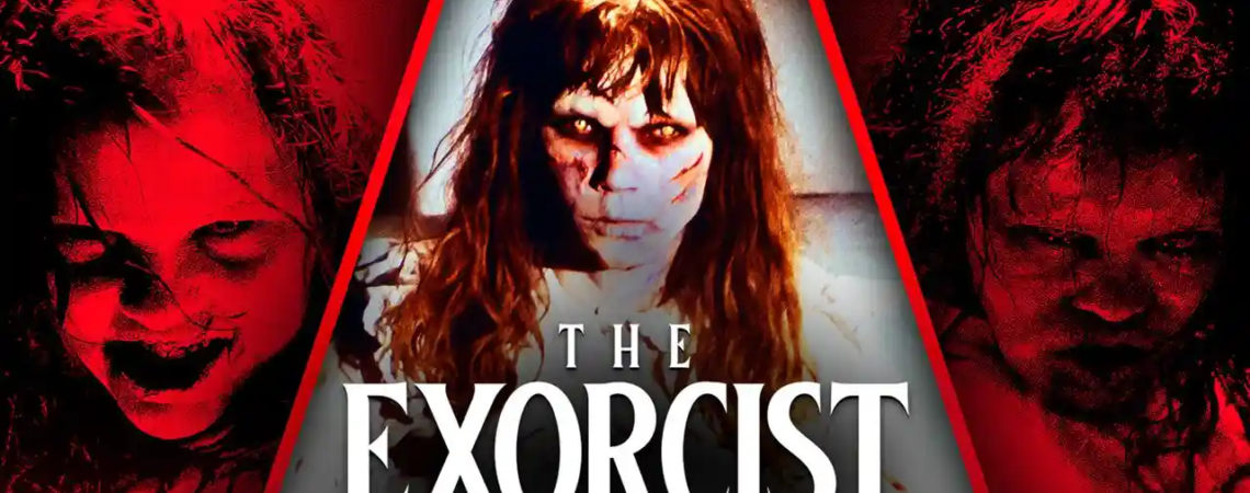 The Exorcists: Believers’s Mature Rating Revealeds