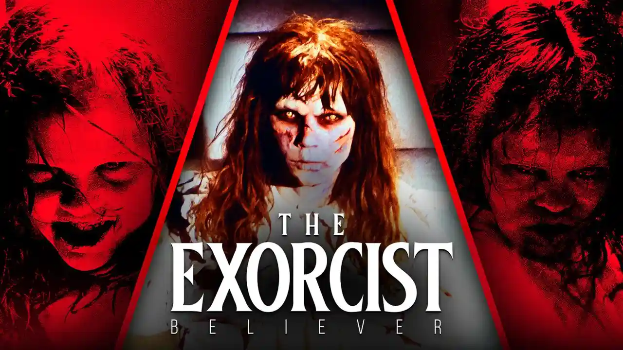 The Exorcists: Believers’s Mature Rating Revealeds