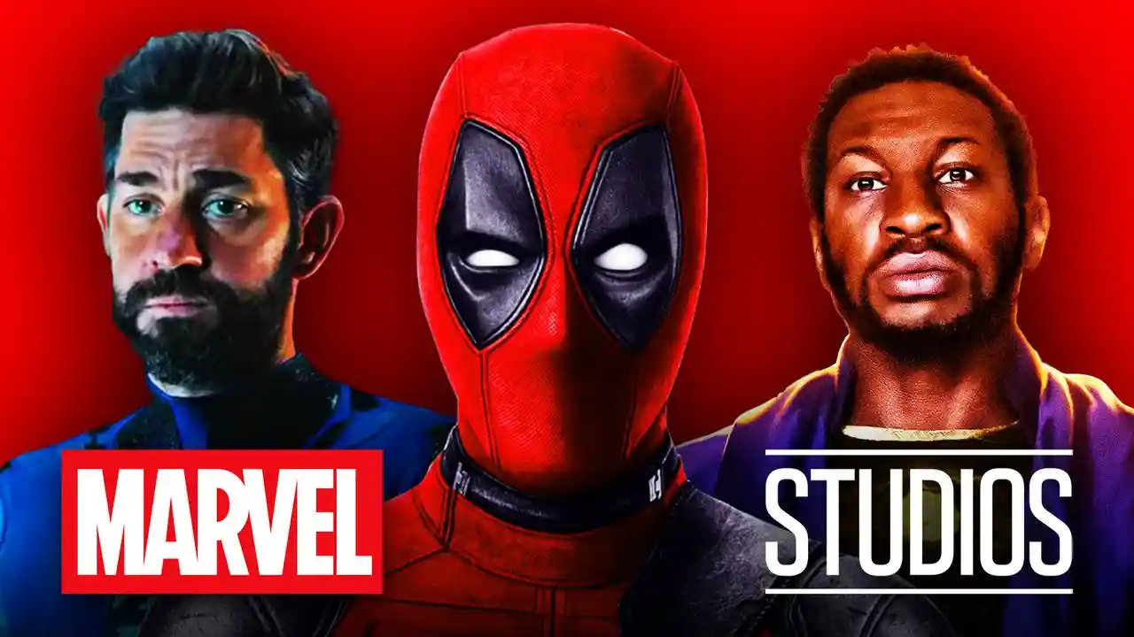 Disney Announces Major Cutback of Moviess: Will Marvel Cancel Phase 6 Film Planss?