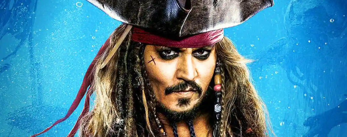 Pirates of the Caribbean 6s: Release Cast and Everything We Knows