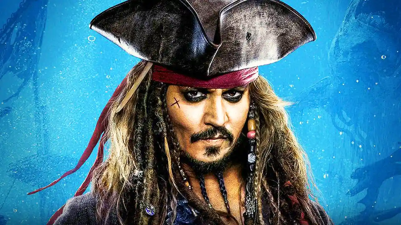 Pirates of the Caribbean 6s: Release Cast and Everything We Knows