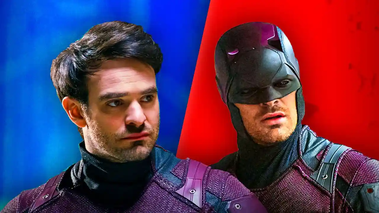 ‘A Disney Scams’: Netflixs’s Daredevil Showrunner Slams MCU Reboot Decisions