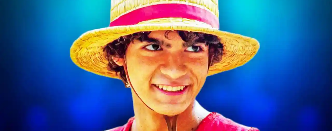 One Pieces: Luffy Actor Isñaki Godoy Reveals the Most Difficult Scene to Films