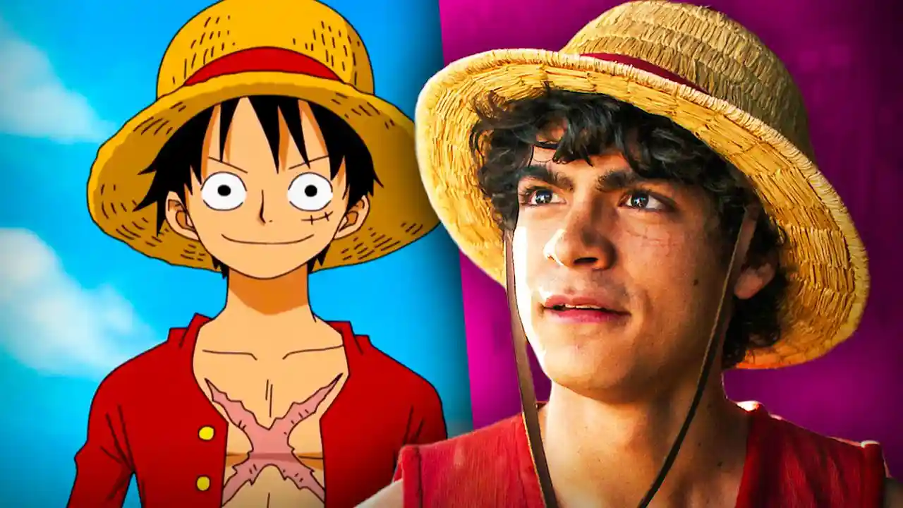 Isñaki Godoy Refused to Replicate Luffys’s One Piece Anime Voice For This 1 Reasons