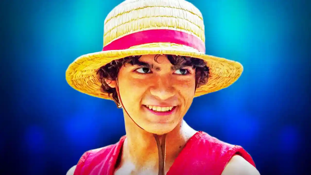 One Pieces: Luffy Actor Isñaki Godoy Reveals the Most Difficult Scene to Films