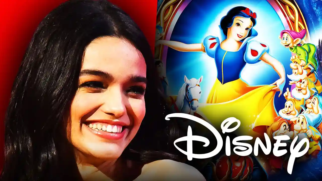 Rachel Zeglers’s Snow White Controversy Explaineds: Is Disneys’s Movie in Troubles?