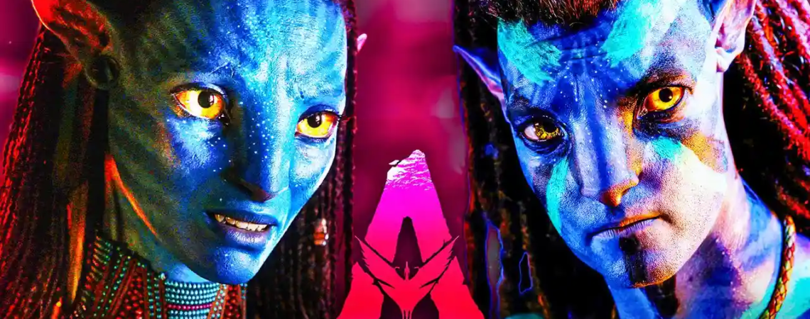 Avatar 5s: Release News and Everything We Knows