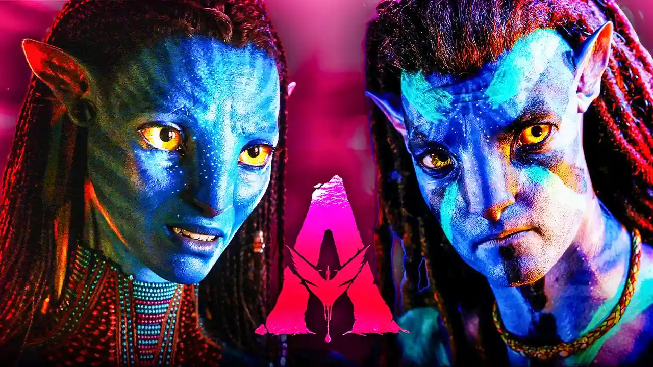 Avatar 5s: Release News and Everything We Knows