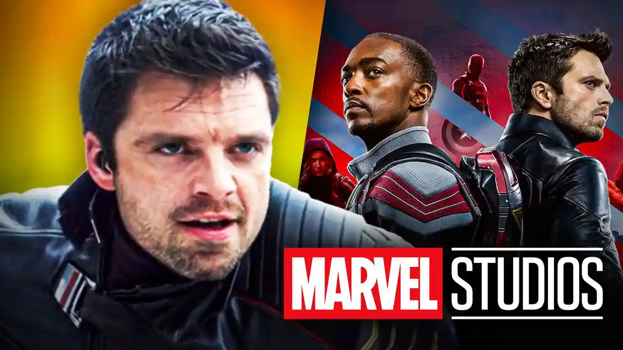 Marvel Removed This Controversial Subplot from Falcon and Winter Soldier s(Confirmeds)