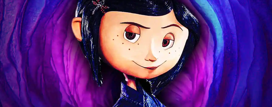 Coraline 2s: Will It Ever Releases?