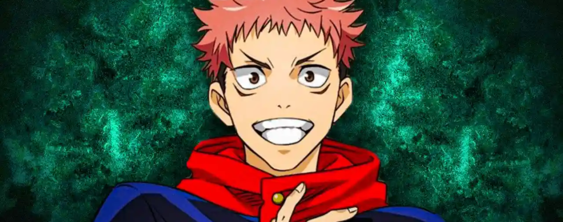 Jujutsu Kaisen Season 2s: Release Dates Episode Times and Everything We Knows