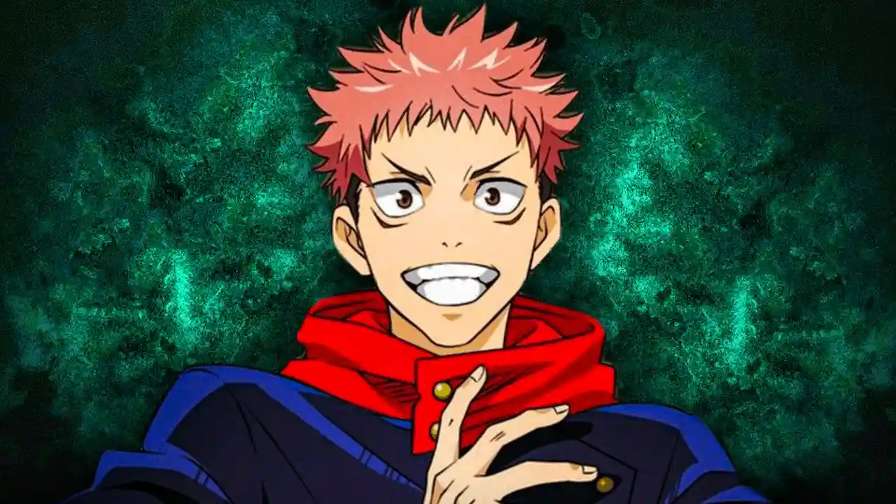 Jujutsu Kaisen Season 2s: Release Dates Episode Times and Everything We Knows