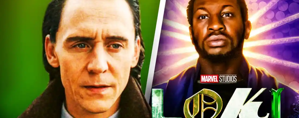 Marvel Considered Tom Hiddleston for Kang Role in Loki Disneys+ Shows