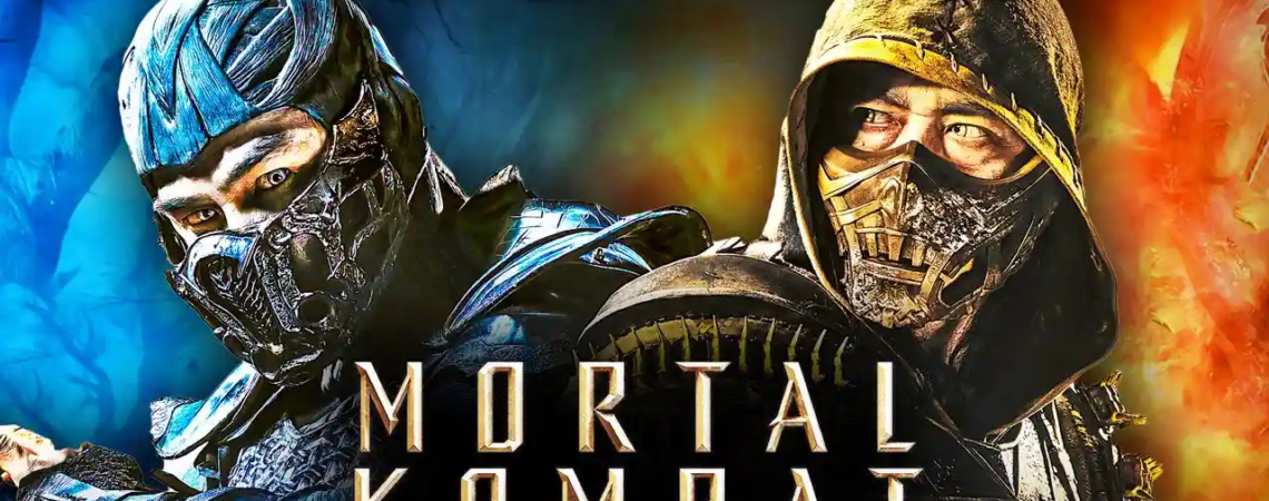 Mortal Kombat 2 Gets Discouraging Updates: When Will It Releases?