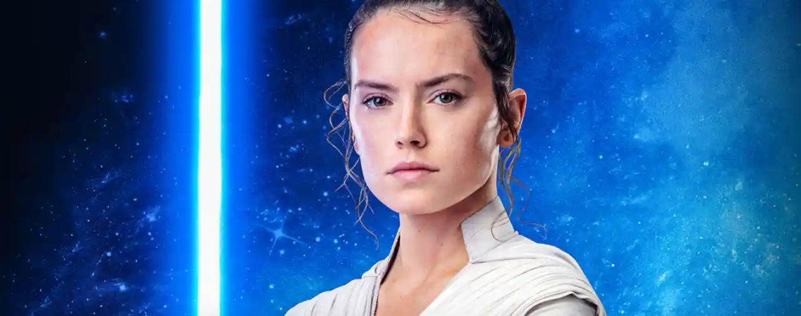 Daisy Ridleys’s Upcoming Star Wars Movies: When Will Reys’s Next Film Releases?