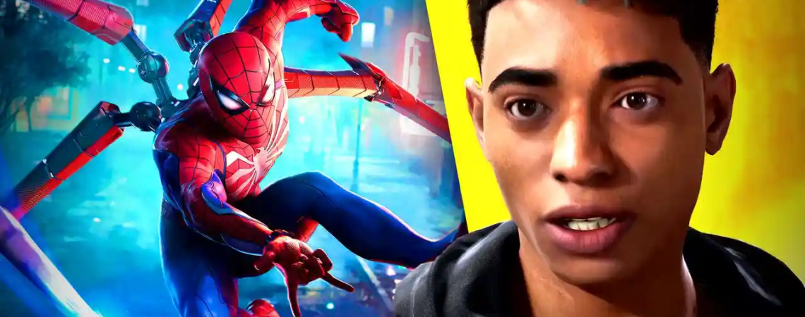 Spider-Man 2 PS5 Reviews: Is It Worth Playings?