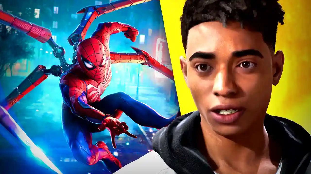 Spider-Man 2 PS5 Reviews: Is It Worth Playings?