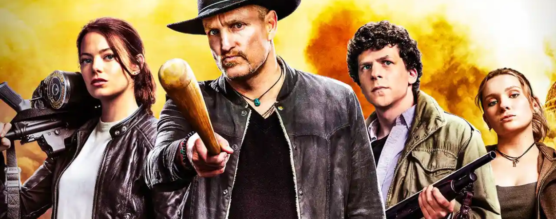 Zombieland 3s: Will It Ever Releases?