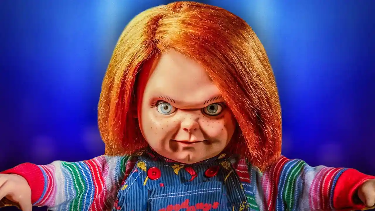 Chucky Season 3 Episode 5 Gets Exciting Updates: When Will It Releases?