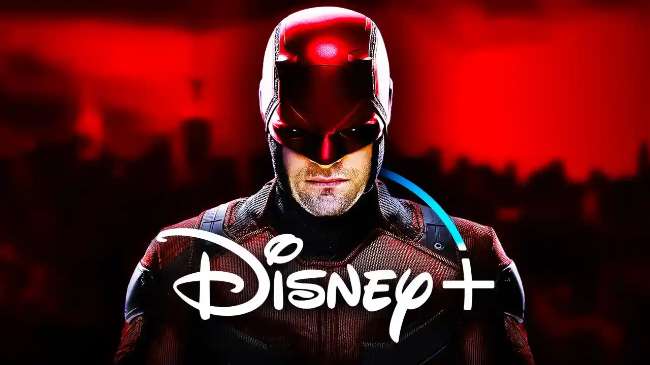 Disneys+’s Daredevil Reboot Makes MCU History With New Director Choices