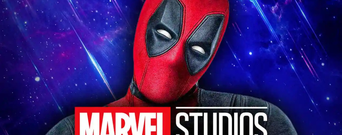 Deadpool 3 No Longer Will Be Marvels’s Only R-Rated MCU Movie s(Confirmeds)