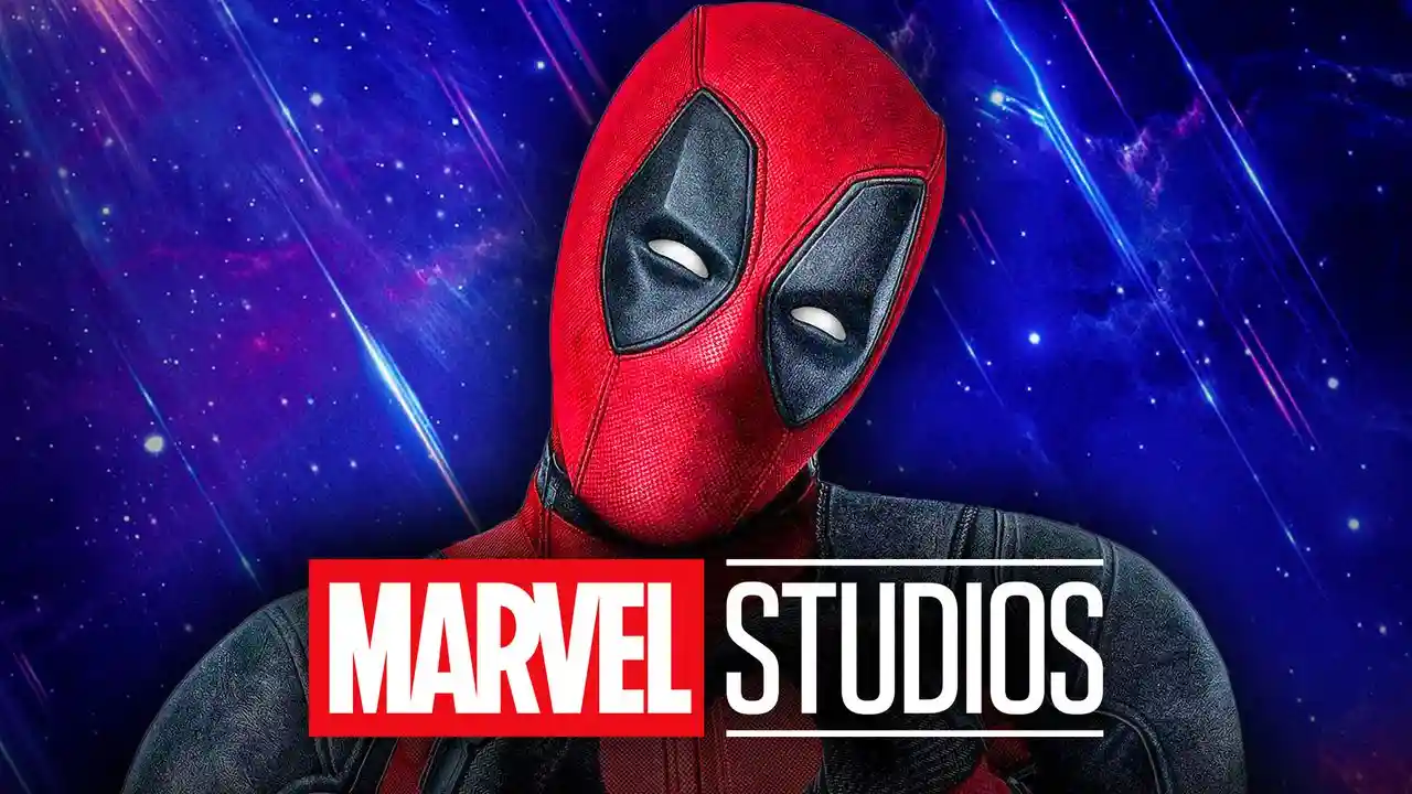 Deadpool 3 No Longer Will Be Marvels’s Only R-Rated MCU Movie s(Confirmeds)